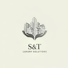Avatar for SNT Luxury Solutions