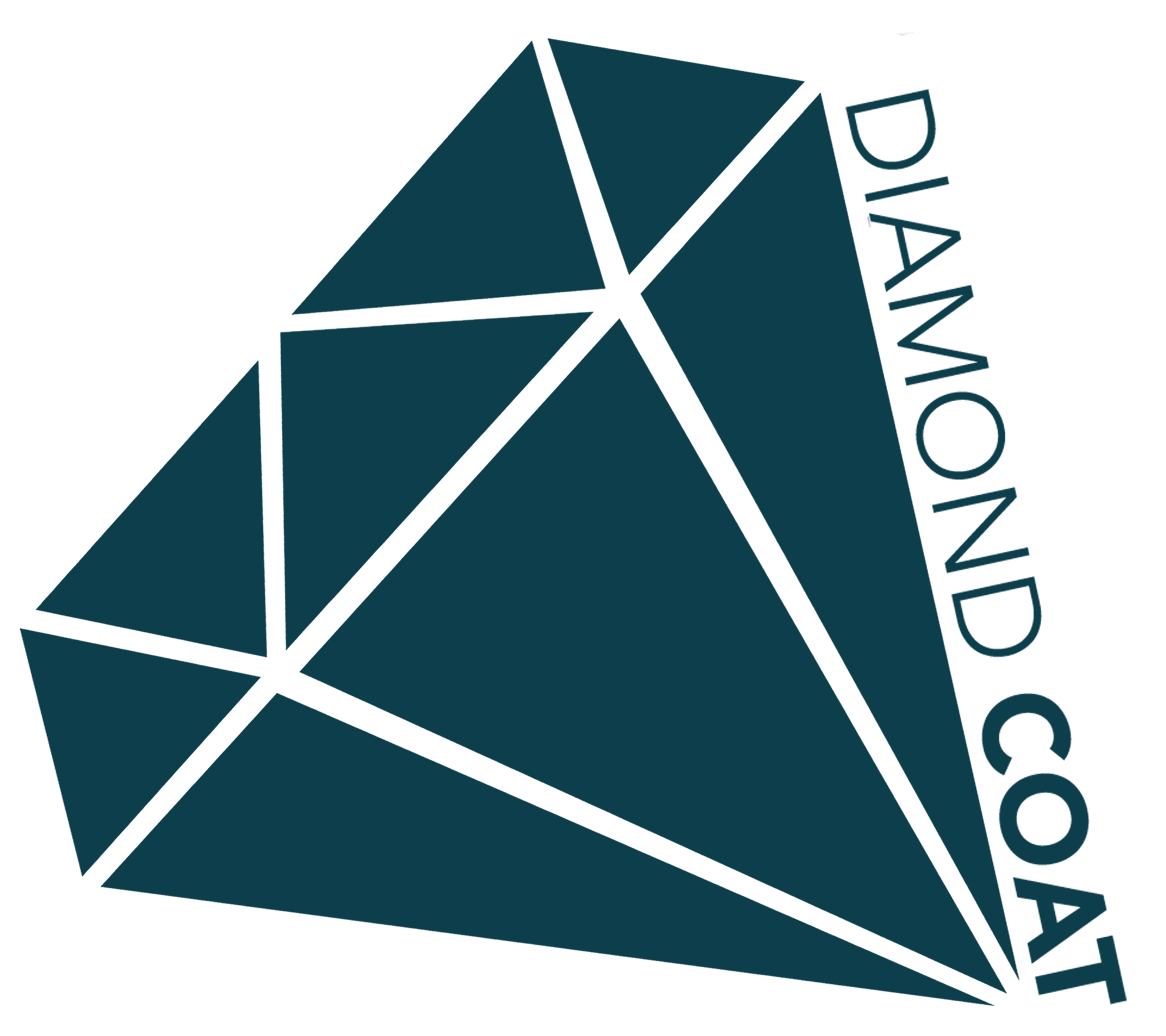 Avatar for Diamond Coat Epoxy