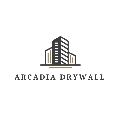 Avatar for Arcadia Drywall