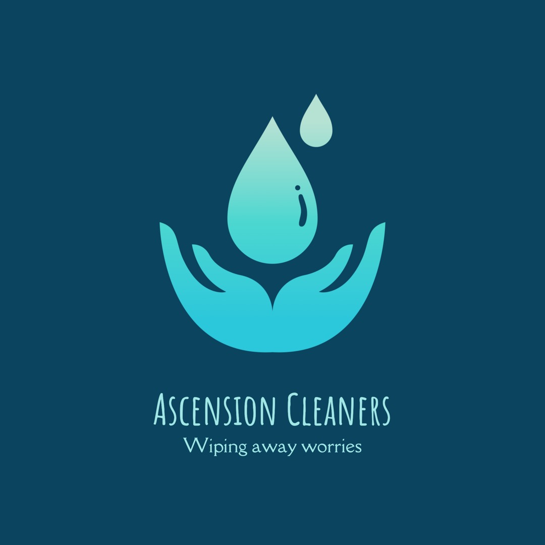 Avatar for Ascension Cleaning