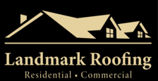 Avatar for Landmark Roofing, LLC