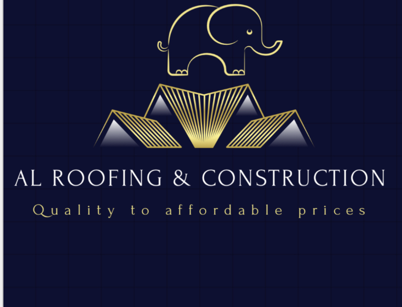 Avatar for Al roofing and construction