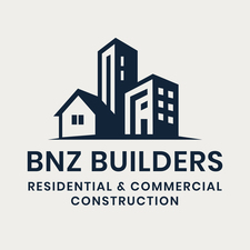 Avatar for BNZ Builders INC