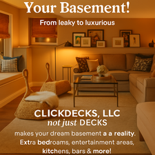 Avatar for ClickDecks LLC
