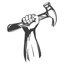 Avatar for Drop the Hammer Outdoors LLC