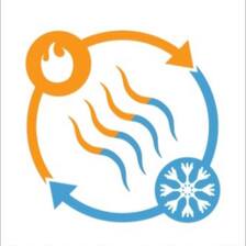 Avatar for 4 Seasons Heating and Air