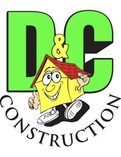 Avatar for D&C Construction
