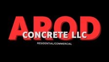 Avatar for AROD Concrete LLC