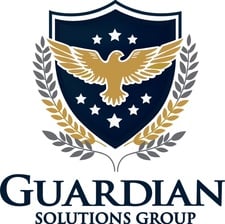 Avatar for Guardian Solutions Group, LLC