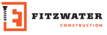 Avatar for Fitzwater Construction Services, LLC
