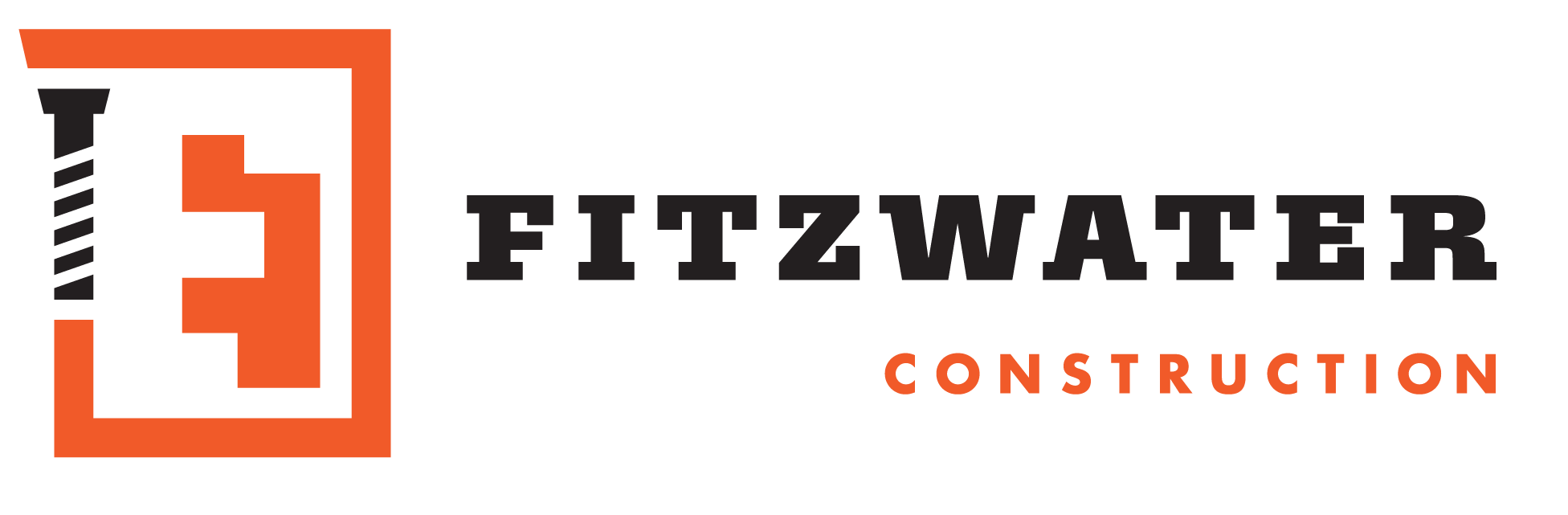 Avatar for Fitzwater Construction Services, LLC