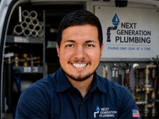 Avatar for Next Generation Plumbing