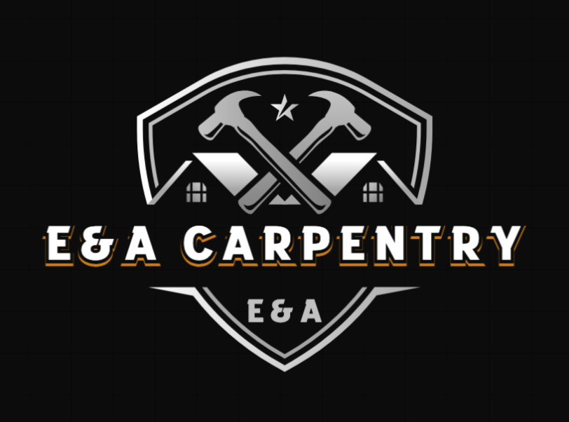 Avatar for E&A Carpentry