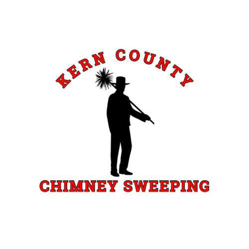 Avatar for Kern County Chimney Sweeping LLC