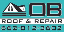 Avatar for OB Roof & Repair