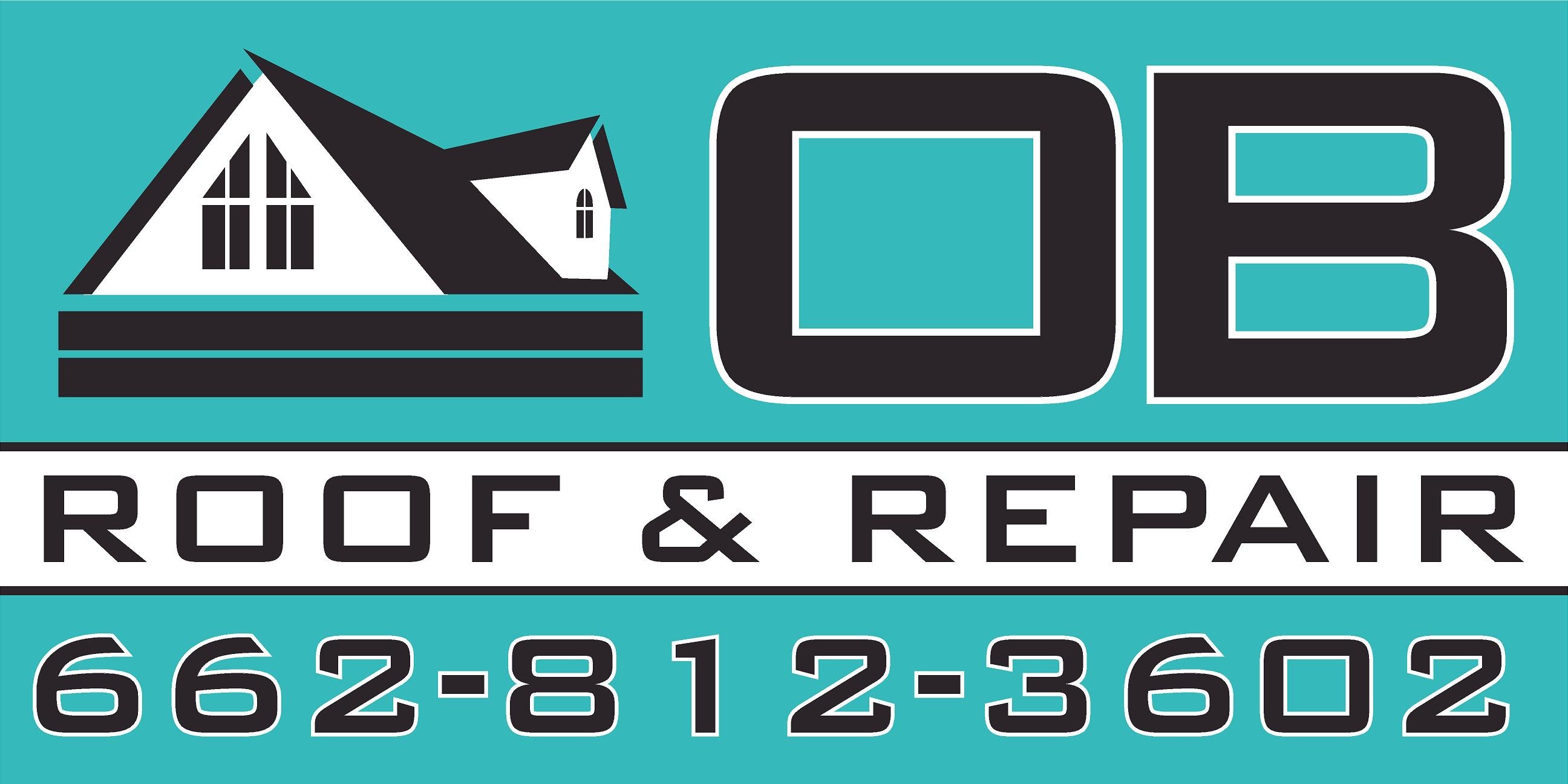Avatar for OB Roof & Repair