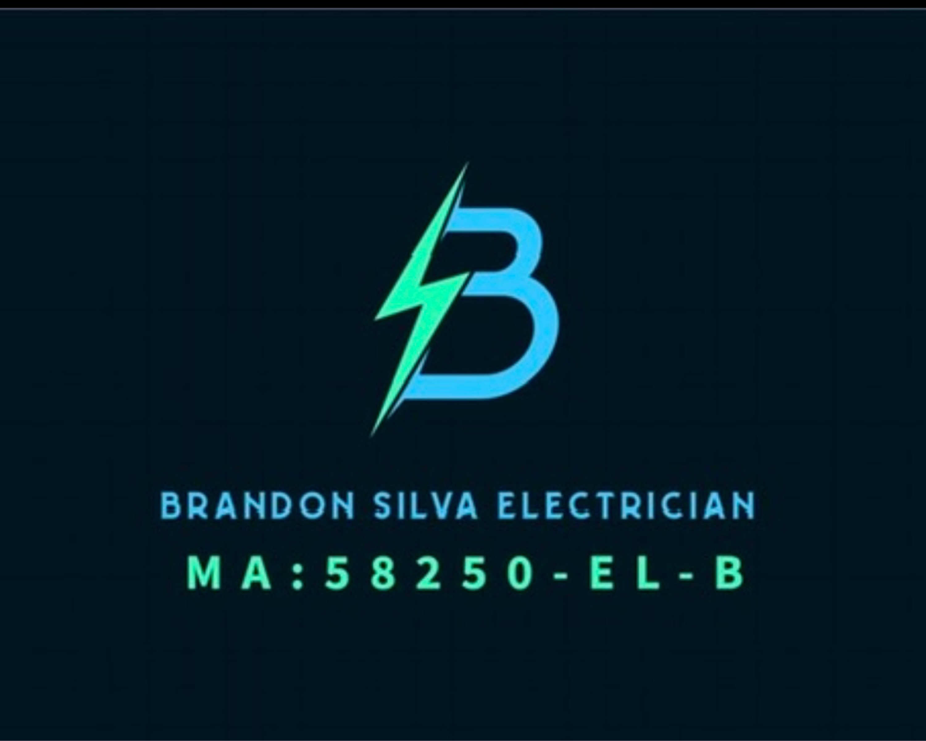 Avatar for Brandon Silva