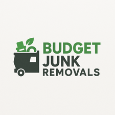 Avatar for Budget Junk Removal