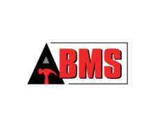 Avatar for A BETTER MAINTENANCE SERVICE LLC