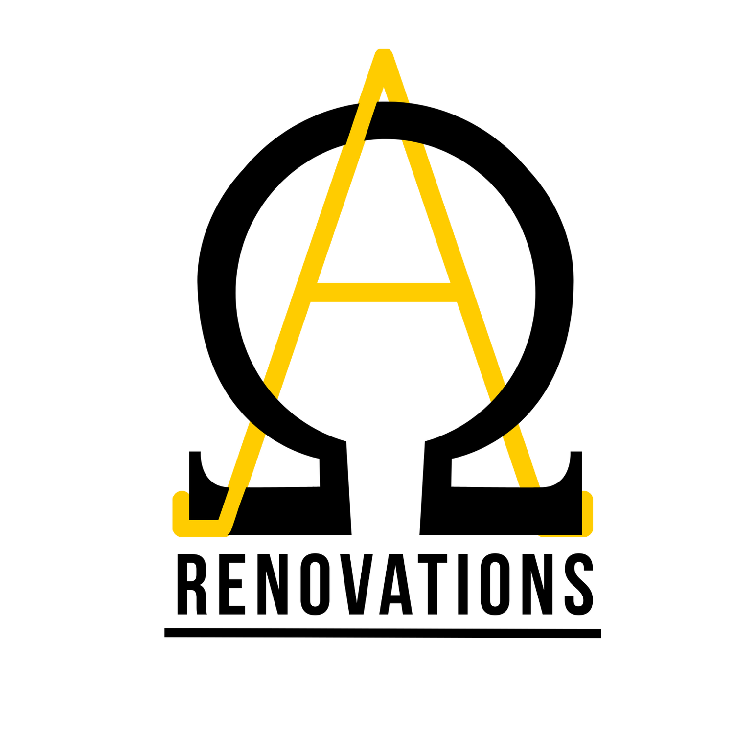 Avatar for A & O Renovations