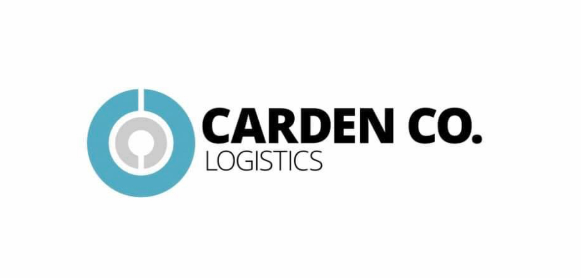 Logo for Kasey Carden