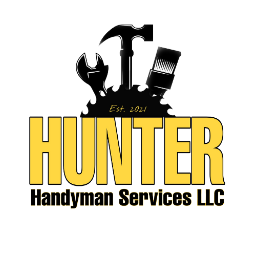Avatar for Hunter Handyman Services LLC