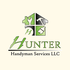 Avatar for Hunter Handyman Services LLC