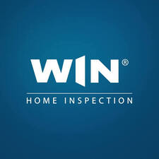 Avatar for Win Home Inspections