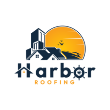 Avatar for Harbor Roofing