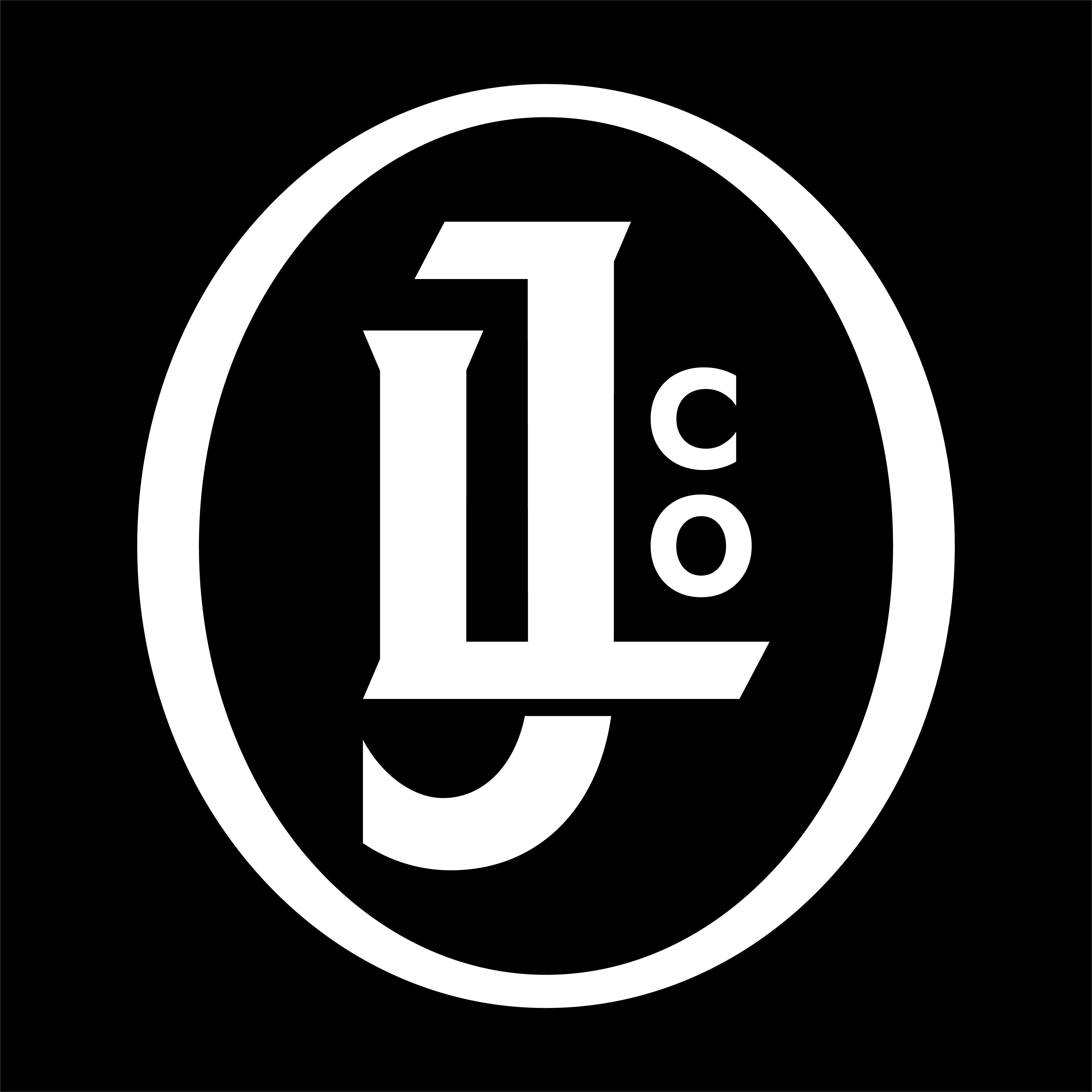 Logo for Jackson Layne Construction