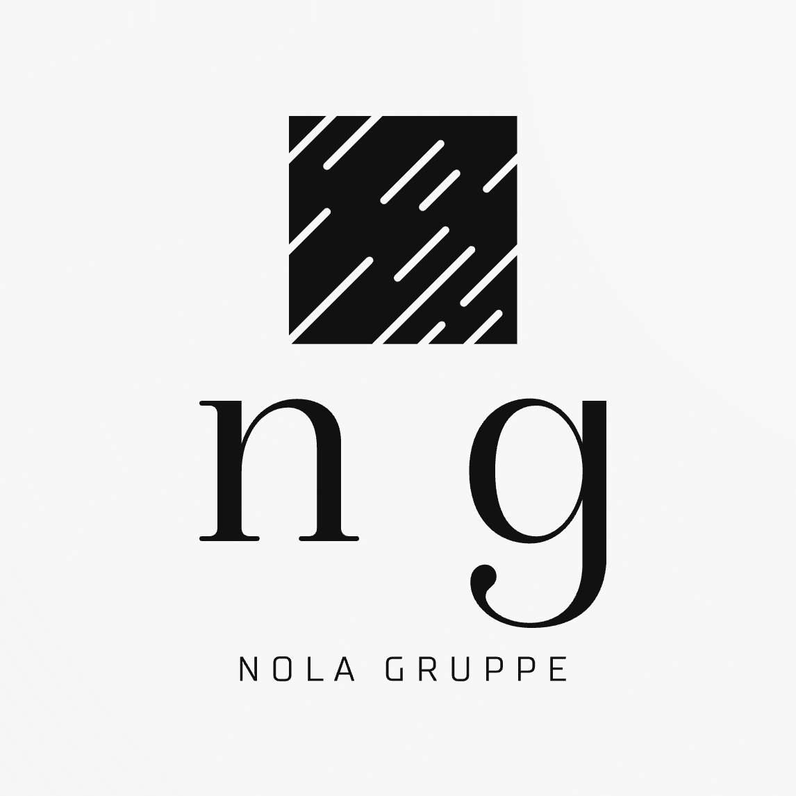 Avatar for NOLA Gruppe