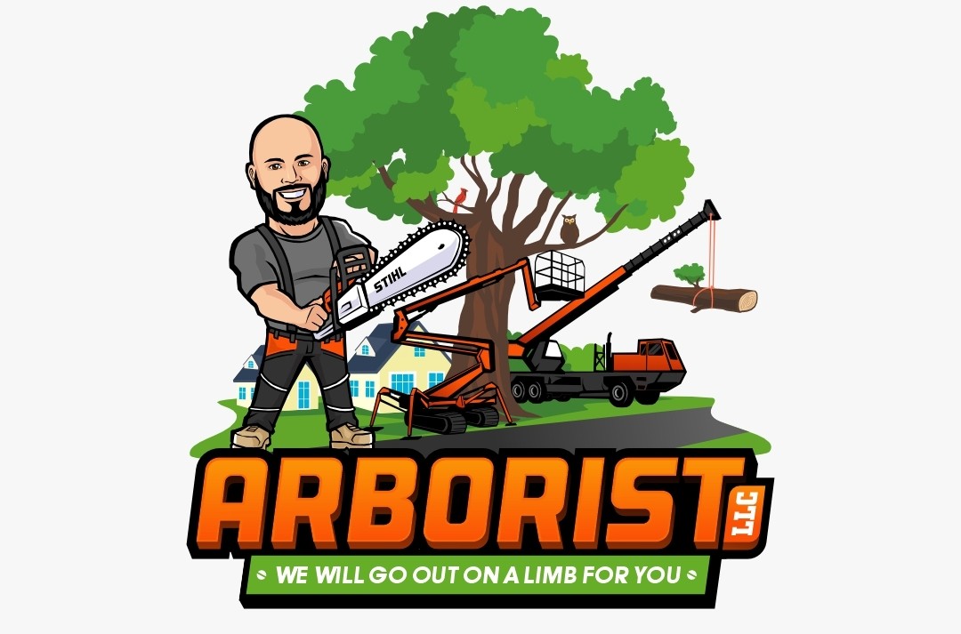 Avatar for Arborist LLC