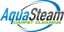 Avatar for Aqua Steam