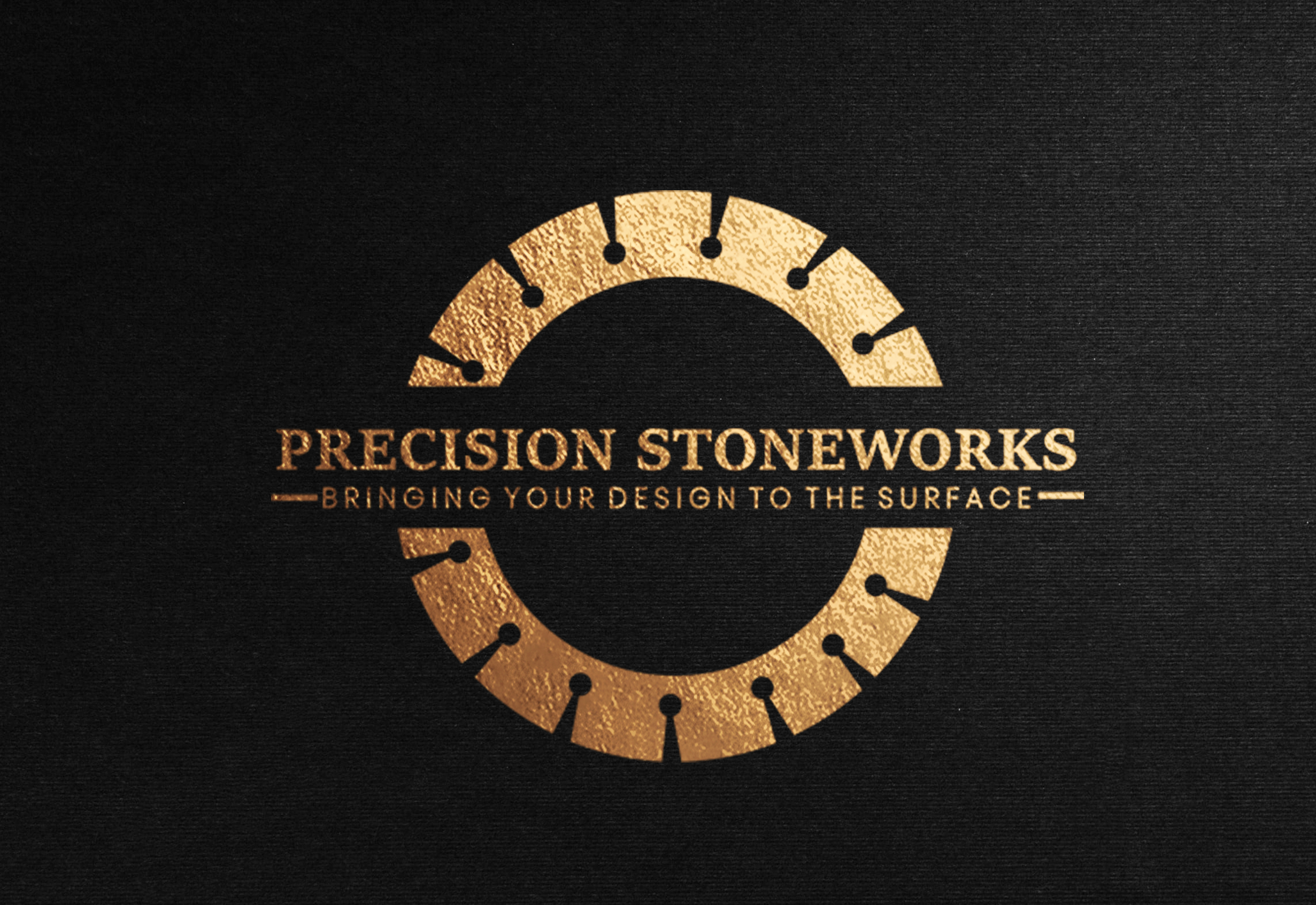 Avatar for Precision Stoneworks