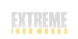 Avatar for Extreme Iron Works