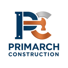 Avatar for Primarch Construction LLC