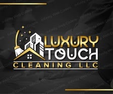 Avatar for Luxury Touch Cleaning LLC