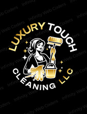 Avatar for Luxury Touch Cleaning LLC