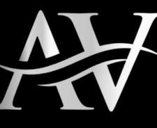 Avatar for A&V Services