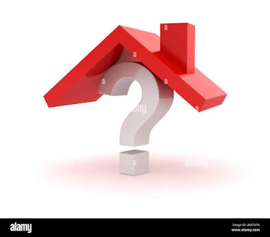 Logo for Whats The Move