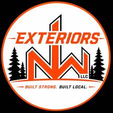 Avatar for EXTERIORS NW LLC