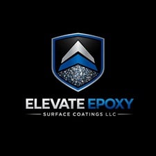 Avatar for ELEVATE EPOXY SURFACE COATINGS LLC