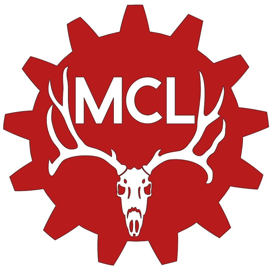 Avatar for MCL Contracting and Welding LLC