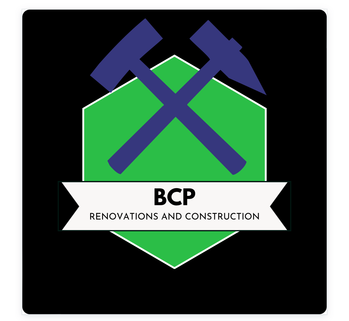 Avatar for BCP Restorations and Renovations