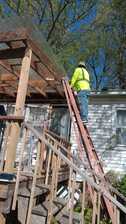 Avatar for Sam Construction & Remodeling