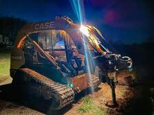 Avatar for Down & Dirty Land Clearing LLC