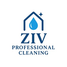Avatar for Ziv professional cleaning