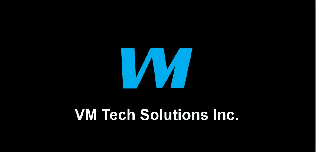 Avatar for VM Tech Solutions inc