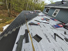Avatar for Burgos Pineda Roofing & Siding LLC