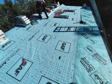 Avatar for Burgos Pineda Roofing & Siding LLC